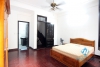 Clean house with cheap price for rent in Tay Ho district,Hanoi